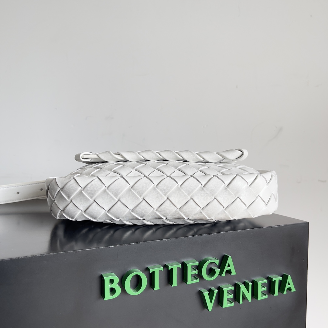 Bottega Veneta Satchel Bags